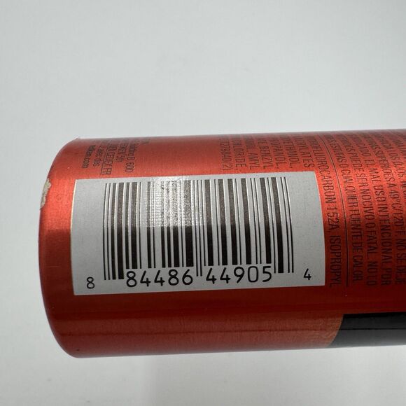 Redken Instant Smoothing & Frizz Protection Spray Smooth 2.1oz - Picture 4 of 4